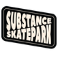 Substance Skatepark